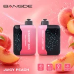 sevape-bangde-starry-60000-puffar-saftig-persika-smak-produktbild-003
