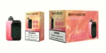 sevape-bangde-starry-60000-puffar-saftig-persika-smak-produktbild-004