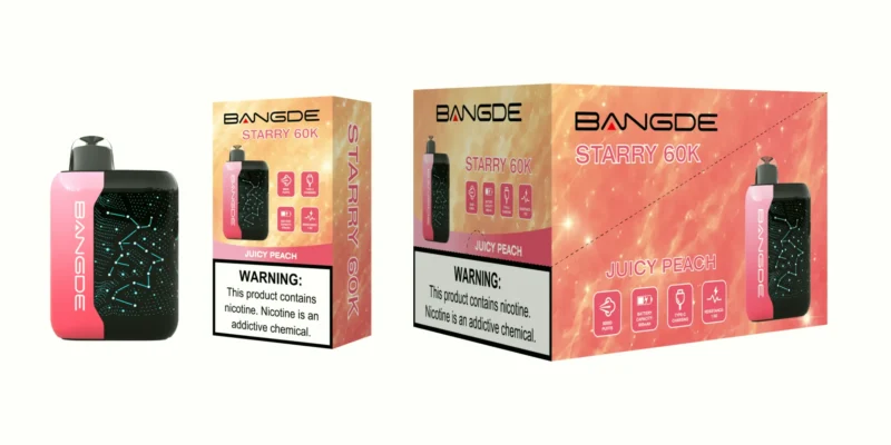 sevape-bangde-starry-60000-puffar-saftig-persika-smak-produktbild-004