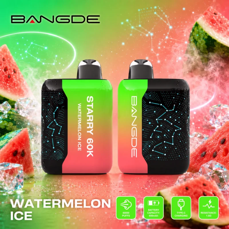 sevape-bangde-starry-60000-puffar-vattenmelon-is-smak-produktbild-020