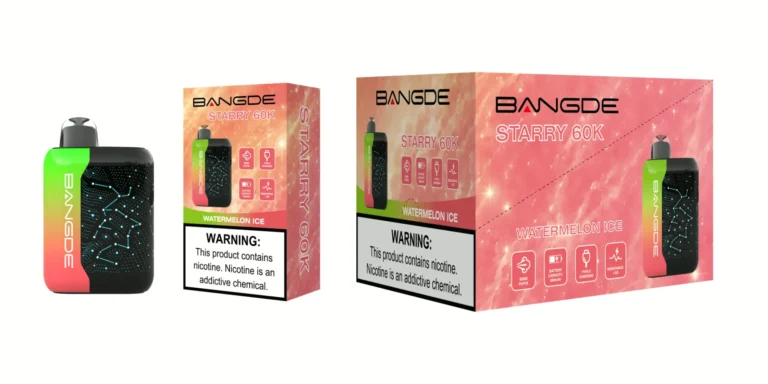 sevape-bangde-starry-60000-pust-vandmelon-is-smag-produktbillede-021